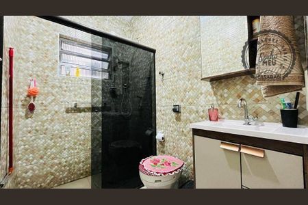 11_photo/94ce1ef00b.94eccd8fc9add72f-ATLAS-6c3e3d7b-8efb-48d3-96b0-eac286c2ddb9.jpg de casa à venda com 2 quartos, 118m² em Tupiry, Praia Grande