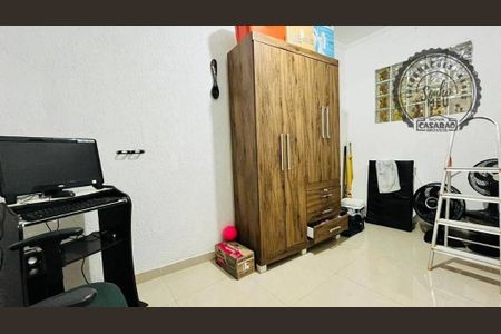 15_photo/94ce1ef00b.94eccd8fc9add72f-ATLAS-90de063a-1d20-4c50-8836-44560d72e4c6.jpg de casa à venda com 2 quartos, 118m² em Tupiry, Praia Grande