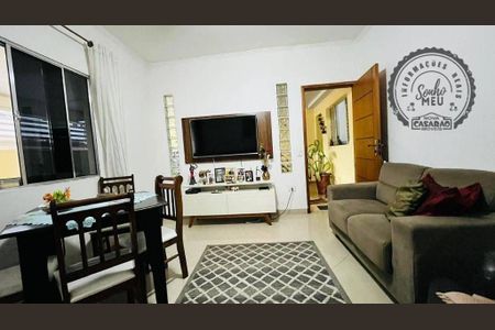 5_photo/94ce1ef00b.94eccd8fc9add72f-ATLAS-923c6649-c848-4963-bde2-e9ca67adf1a3.jpg de casa à venda com 2 quartos, 118m² em Tupiry, Praia Grande