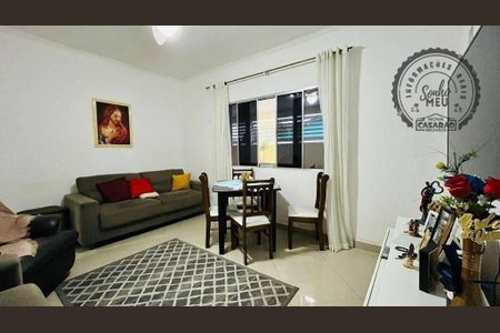 2_photo/94ce1ef00b.94eccd8fc9add72f-ATLAS-add00a4b-af00-4589-881f-b7c34cb92d2d.jpg de casa à venda com 2 quartos, 118m² em Tupiry, Praia Grande