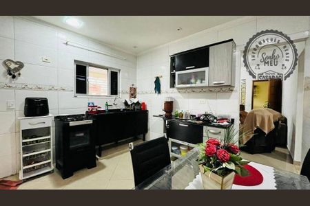 18_photo/94ce1ef00b.94eccd8fc9add72f-ATLAS-bc191dff-a881-4cd9-a2e2-7d18d7386b23.jpg de casa à venda com 2 quartos, 118m² em Tupiry, Praia Grande