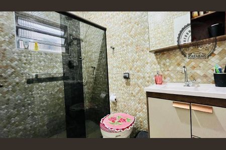 8_photo/94ce1ef00b.94eccd8fc9add72f-ATLAS-d556bd72-c3af-4da5-86f4-1440d1469677.jpg de casa à venda com 2 quartos, 118m² em Tupiry, Praia Grande