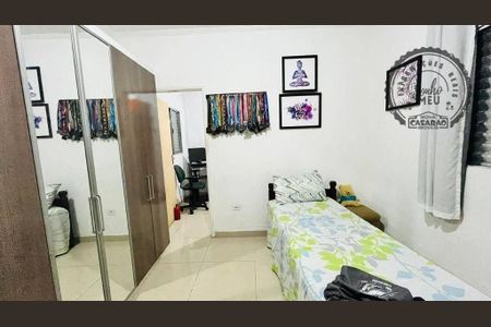 16_photo/94ce1ef00b.94eccd8fc9add72f-ATLAS-e2932ed3-67dd-4458-8cdc-9bd016fb6246.jpg de casa à venda com 2 quartos, 118m² em Tupiry, Praia Grande