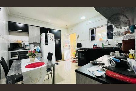 20_photo/94ce1ef00b.94eccd8fc9add72f-ATLAS-e74fc9d7-8cf3-4a3a-a720-896fb49d5528.jpg de casa à venda com 2 quartos, 118m² em Tupiry, Praia Grande