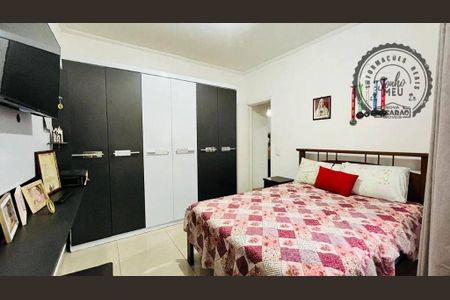 9_photo/94ce1ef00b.94eccd8fc9add72f-ATLAS-e83074c9-c5d1-4e82-a19a-94500fe81cba.jpg de casa à venda com 2 quartos, 118m² em Tupiry, Praia Grande