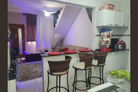 2_photo/94ce1ef055.9e54cb4a11914814-ATLAS-0a5dfd66-9bc9-4c0d-acd6-44ff888e81ff.jpg de casa à venda com 2 quartos, 59m² em Tupiry, Praia Grande