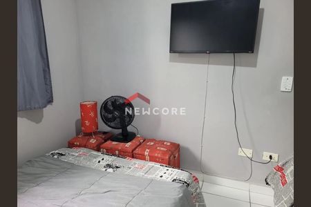 5_photo/94ce1ef055.9e54cb4a11914814-ATLAS-78f61fbb-cfa7-41e2-951f-42e130d2cc69.jpg de casa à venda com 2 quartos, 59m² em Tupiry, Praia Grande