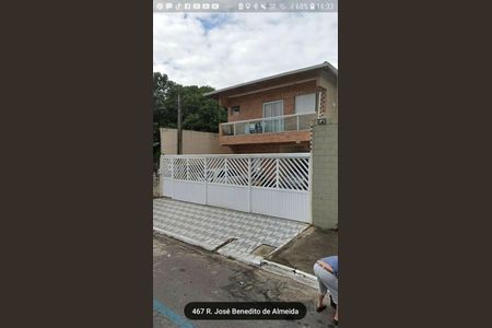 17_photo/94ce1ef055.9e54cb4a11914814-ATLAS-ce0ec7cb-3c50-4e12-a9fb-aeef5fef5dcb.jpg de casa à venda com 2 quartos, 59m² em Tupiry, Praia Grande