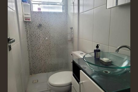 21_photo/94ce1ef055.9e54cb4a11914814-ATLAS-e82af5a3-bf5d-48b4-b6af-fa027e86a968.jpg de casa à venda com 2 quartos, 59m² em Tupiry, Praia Grande