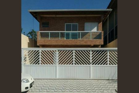 9_photo/94ce1ef055.9e54cb4a11914814-ATLAS-eb58e33f-8c6d-4f55-a3b8-e87f681c52a0.jpg de casa à venda com 2 quartos, 59m² em Tupiry, Praia Grande