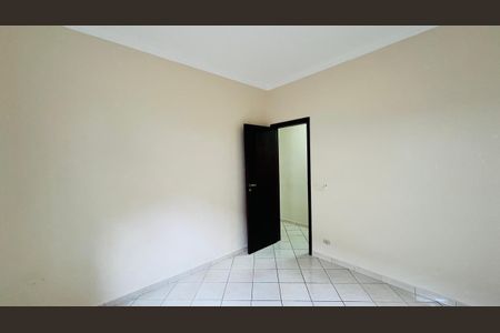 20_photo/94ce1ef05d.d70948cd37f6cfc6-ATLAS-024923b3-1585-46b8-9a36-edff91b61f6f.jpg de casa para alugar com 2 quartos, 84m² em Vila Tupi, Praia Grande