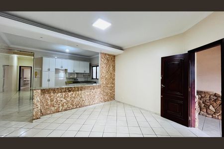 6_photo/94ce1ef05d.d70948cd37f6cfc6-ATLAS-024b2c59-866f-494e-9cd3-82b05dbc7e8c.jpg de casa para alugar com 2 quartos, 84m² em Vila Tupi, Praia Grande