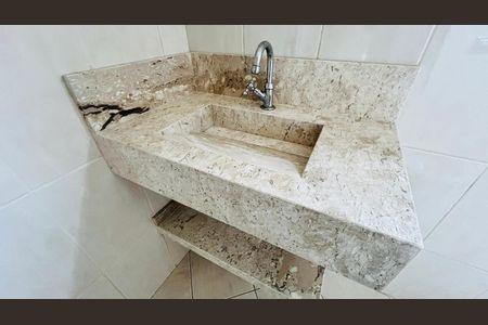 2_photo/94ce1ef05d.d70948cd37f6cfc6-ATLAS-1554402e-8d1b-4902-885e-61b0e8ad08db.jpg de casa para alugar com 2 quartos, 85m² em Vila Tupi, Praia Grande