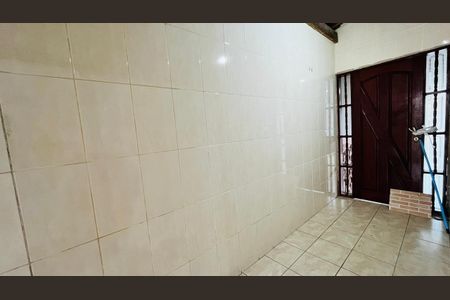 27_photo/94ce1ef05d.d70948cd37f6cfc6-ATLAS-1eea6af9-4333-4328-9882-2e13c05f76ae.jpg de casa para alugar com 2 quartos, 84m² em Vila Tupi, Praia Grande