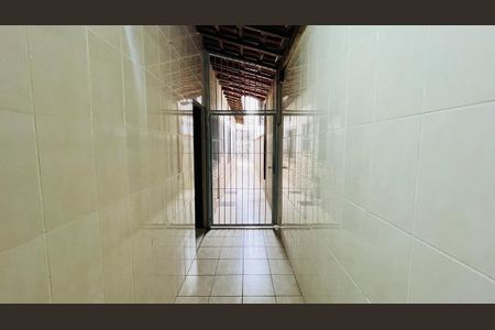 28_photo/94ce1ef05d.d70948cd37f6cfc6-ATLAS-233e17cd-582c-43df-922e-eafc4dd27e50.jpg de casa para alugar com 2 quartos, 84m² em Vila Tupi, Praia Grande