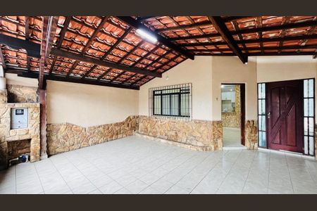 3_photo/94ce1ef05d.d70948cd37f6cfc6-ATLAS-2ed4d49b-dc9d-498f-ace3-9fa69230dc6c.jpg de casa para alugar com 2 quartos, 85m² em Vila Tupi, Praia Grande