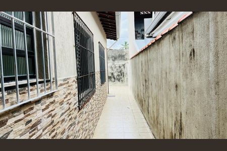 30_photo/94ce1ef05d.d70948cd37f6cfc6-ATLAS-2f5991eb-69aa-4b3b-89ce-9d6b272dcab3.jpg de casa para alugar com 2 quartos, 84m² em Vila Tupi, Praia Grande