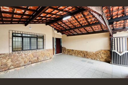 4_photo/94ce1ef05d.d70948cd37f6cfc6-ATLAS-34026a9b-15b0-4b9f-91af-37ea9901b253.jpg de casa para alugar com 2 quartos, 85m² em Vila Tupi, Praia Grande