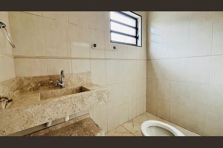 7_photo/94ce1ef05d.d70948cd37f6cfc6-ATLAS-45dbf4e3-dd1a-493a-8826-12e66648ef78.jpg de casa para alugar com 2 quartos, 85m² em Vila Tupi, Praia Grande