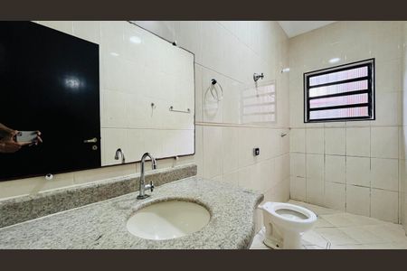 15_photo/94ce1ef05d.d70948cd37f6cfc6-ATLAS-47445569-cec3-4646-9d38-17a0d7bfcae1.jpg de casa para alugar com 2 quartos, 84m² em Vila Tupi, Praia Grande