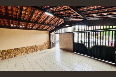 2_photo/94ce1ef05d.d70948cd37f6cfc6-ATLAS-4f0a74b3-79d5-4103-abb8-5f5ea4430dac.jpg de casa para alugar com 2 quartos, 84m² em Vila Tupi, Praia Grande