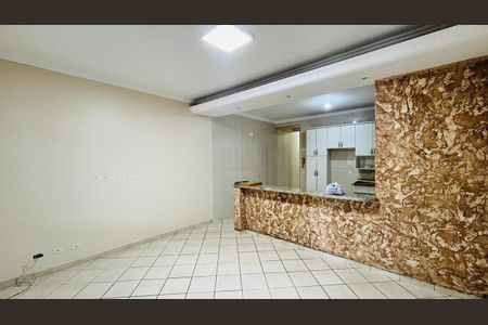 9_photo/94ce1ef05d.d70948cd37f6cfc6-ATLAS-59b92787-a014-47e9-b9af-983d86b625fe.jpg de casa para alugar com 2 quartos, 84m² em Vila Tupi, Praia Grande