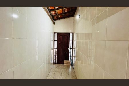 29_photo/94ce1ef05d.d70948cd37f6cfc6-ATLAS-90090e7a-25da-457e-b0af-d0c13ec577e7.jpg de casa para alugar com 2 quartos, 84m² em Vila Tupi, Praia Grande