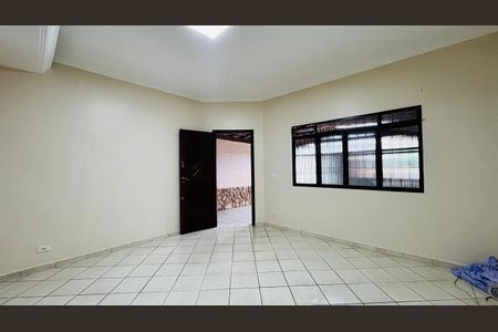 8_photo/94ce1ef05d.d70948cd37f6cfc6-ATLAS-b463aa09-34ce-4b79-86a6-bc805613be57.jpg de casa para alugar com 2 quartos, 84m² em Vila Tupi, Praia Grande
