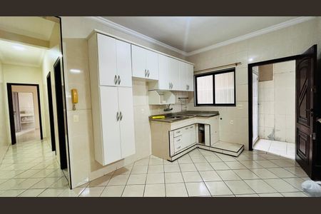 11_photo/94ce1ef05d.d70948cd37f6cfc6-ATLAS-c3e538e6-43d3-4be5-ae02-6f757e53620d.jpg de casa para alugar com 2 quartos, 84m² em Vila Tupi, Praia Grande