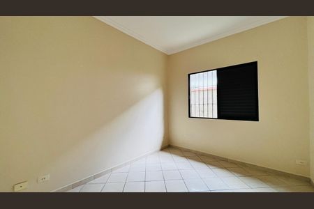 19_photo/94ce1ef05d.d70948cd37f6cfc6-ATLAS-c6640a08-c24d-475b-9a7d-71615143b92b.jpg de casa para alugar com 2 quartos, 84m² em Vila Tupi, Praia Grande