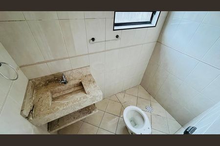 24_photo/94ce1ef05d.d70948cd37f6cfc6-ATLAS-dc2e9667-ea65-4c04-9329-718917ee79ed.jpg de casa para alugar com 2 quartos, 84m² em Vila Tupi, Praia Grande