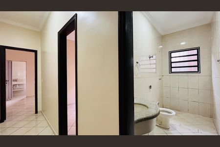 14_photo/94ce1ef05d.d70948cd37f6cfc6-ATLAS-ea3136cd-7faa-4955-b5d2-47b64a2a43fa.jpg de casa para alugar com 2 quartos, 84m² em Vila Tupi, Praia Grande