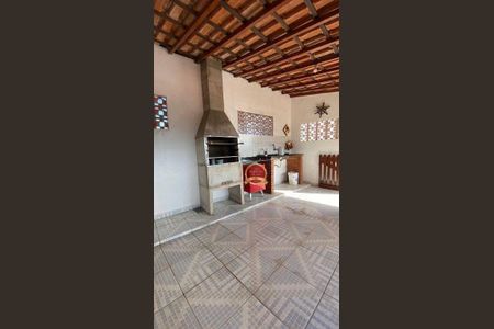 24_photo/94ce1ef063.a7ae3b4e44d16c28-ATLAS-0d8fd19a-21b8-41c5-aa8a-fe8bcd6cc40b.jpg de casa à venda com 3 quartos, 125m² em Vila Tupi, Praia Grande