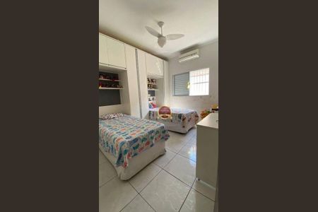 13_photo/94ce1ef063.a7ae3b4e44d16c28-ATLAS-2b980c40-83a3-4a7e-b7dc-eca52c34fcd2.jpg de casa à venda com 3 quartos, 125m² em Vila Tupi, Praia Grande