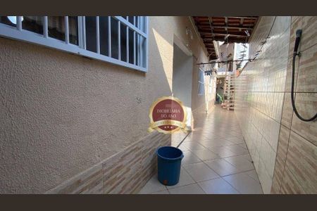 5_photo/94ce1ef063.a7ae3b4e44d16c28-ATLAS-34067ee7-8d0b-4ff0-a39e-bdc58567efe2.jpg de casa à venda com 3 quartos, 125m² em Vila Tupi, Praia Grande