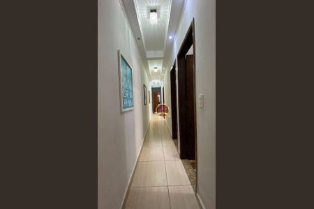 20_photo/94ce1ef063.a7ae3b4e44d16c28-ATLAS-3b2a64bf-365e-4171-b49e-93c58b33a940.jpg de casa à venda com 3 quartos, 125m² em Vila Tupi, Praia Grande