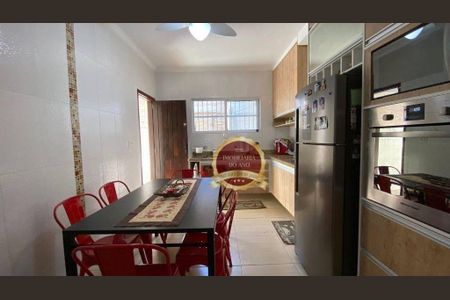 21_photo/94ce1ef063.a7ae3b4e44d16c28-ATLAS-4f3066d1-9f2a-43dc-94ad-2f1d2d597a3d.jpg de casa à venda com 3 quartos, 125m² em Vila Tupi, Praia Grande