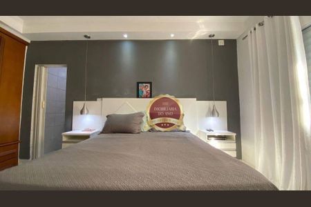 16_photo/94ce1ef063.a7ae3b4e44d16c28-ATLAS-521d22de-0bf8-4f99-86e4-6cdbdca5fa4d.jpg de casa à venda com 3 quartos, 125m² em Vila Tupi, Praia Grande