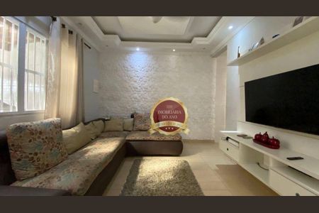 6_photo/94ce1ef063.a7ae3b4e44d16c28-ATLAS-7db1751c-5e01-4d43-9102-8a190507d8f3.jpg de casa à venda com 3 quartos, 125m² em Vila Tupi, Praia Grande