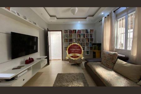 8_photo/94ce1ef063.a7ae3b4e44d16c28-ATLAS-914d4b7f-5bf9-4632-8b27-3b92636c99ea.jpg de casa à venda com 3 quartos, 125m² em Vila Tupi, Praia Grande