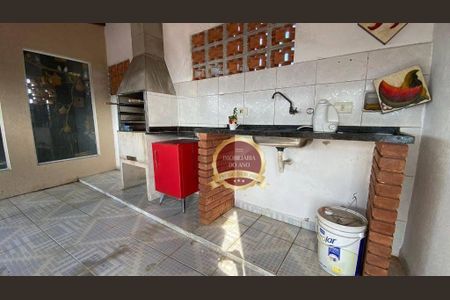 23_photo/94ce1ef063.a7ae3b4e44d16c28-ATLAS-9a30f8cc-3fba-45ff-86f4-9f7f917f205d.jpg de casa à venda com 3 quartos, 125m² em Vila Tupi, Praia Grande