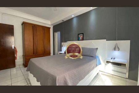 14_photo/94ce1ef063.a7ae3b4e44d16c28-ATLAS-9c8aebfc-ce8b-4d1b-a283-13f236674ecf.jpg de casa à venda com 3 quartos, 125m² em Vila Tupi, Praia Grande