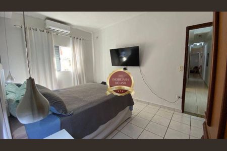 17_photo/94ce1ef063.a7ae3b4e44d16c28-ATLAS-9fbde8cb-7a6b-41e5-9985-48ffece72dc8.jpg de casa à venda com 3 quartos, 125m² em Vila Tupi, Praia Grande