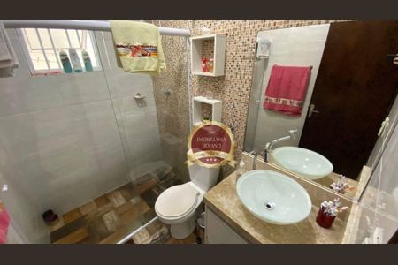 9_photo/94ce1ef063.a7ae3b4e44d16c28-ATLAS-aeaf0dab-5157-4956-a318-7e1f1acffe8a.jpg de casa à venda com 3 quartos, 125m² em Vila Tupi, Praia Grande