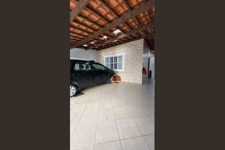 31_photo/94ce1ef063.a7ae3b4e44d16c28-ATLAS-b5ca62d5-14c3-40ac-88e4-7821057d0505.jpg de casa à venda com 3 quartos, 125m² em Vila Tupi, Praia Grande