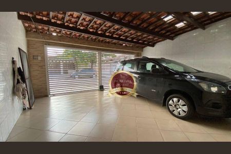 29_photo/94ce1ef063.a7ae3b4e44d16c28-ATLAS-be9712b2-baf1-427e-bacc-2c286d2862c5.jpg de casa à venda com 3 quartos, 125m² em Vila Tupi, Praia Grande