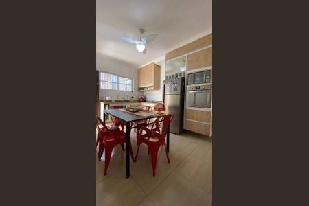 19_photo/94ce1ef063.a7ae3b4e44d16c28-ATLAS-c16e2e66-2dc9-4978-80f7-fa9dc924de02.jpg de casa à venda com 3 quartos, 125m² em Vila Tupi, Praia Grande