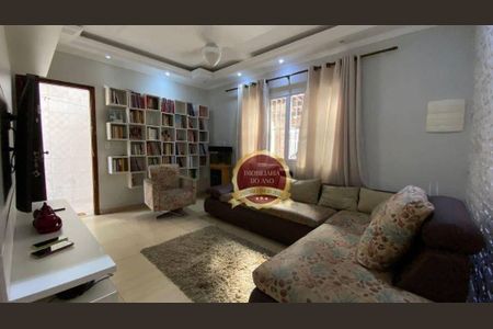 3_photo/94ce1ef063.a7ae3b4e44d16c28-ATLAS-c4a14603-4569-4d96-a4bf-a5f0bca058df.jpg de casa à venda com 3 quartos, 125m² em Vila Tupi, Praia Grande