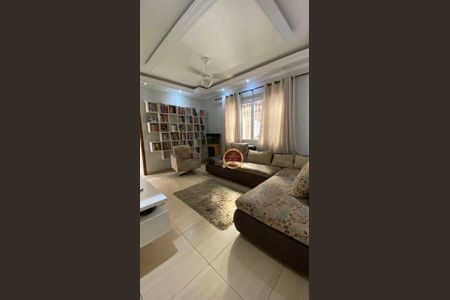 7_photo/94ce1ef063.a7ae3b4e44d16c28-ATLAS-e10ed654-8f73-46b9-a509-bbc3604415f1.jpg de casa à venda com 3 quartos, 125m² em Vila Tupi, Praia Grande