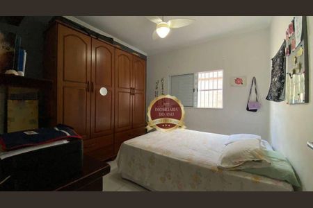 11_photo/94ce1ef063.a7ae3b4e44d16c28-ATLAS-ed1b4eaf-da5d-4e4c-b8ac-db2a56e9015f.jpg de casa à venda com 3 quartos, 125m² em Vila Tupi, Praia Grande